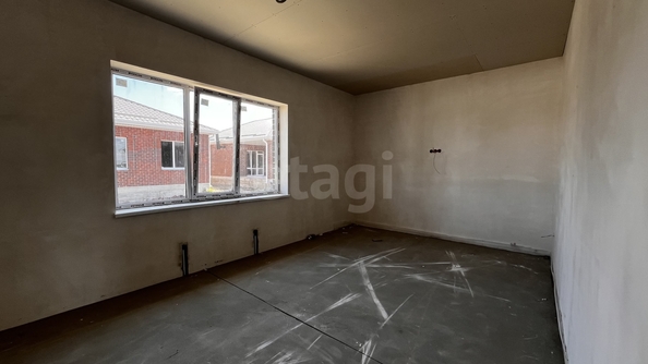 
  Продается дом 138.6 м². Фото 7.