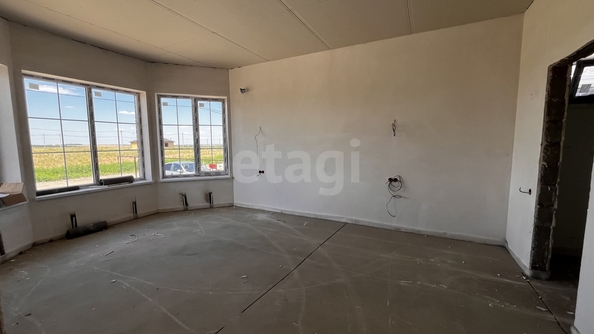 
  Продается дом 138.6 м². Фото 4.