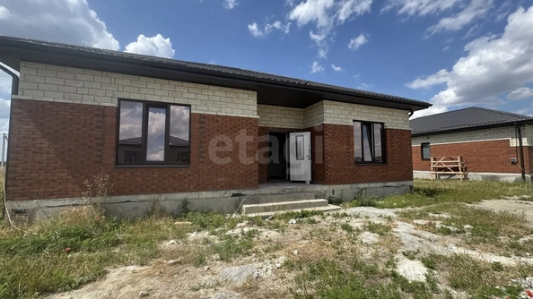 
  Продается дом 160 м². Фото 1.