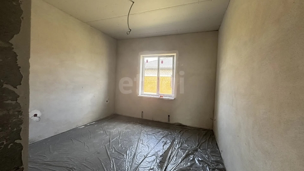 
  Продается дом 160 м². Фото 3.