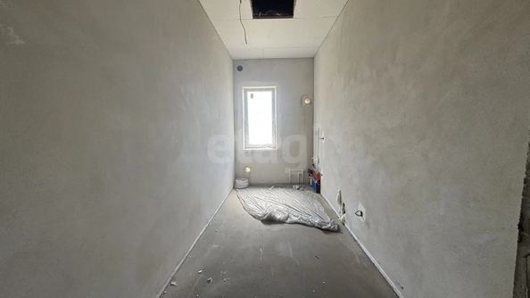 
  Продается дом 160 м². Фото 7.