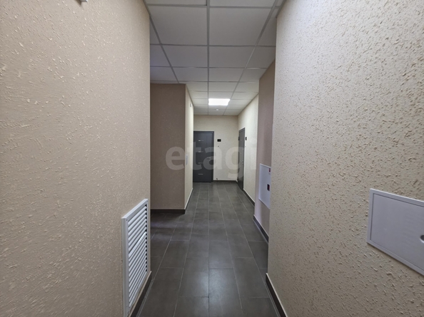 
  Продается 2-комн. квартира 58.3 м². Фото 16.
