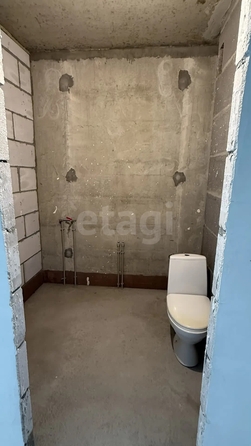 
  Продается 2-комн. квартира 58.9 м², в ЖК Высота, литер 4.1. Фото 3.