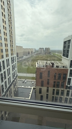 
  Продается 2-комн. квартира 58.9 м², в ЖК Высота, литер 4.1. Фото 4.