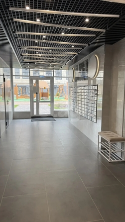 
  Продается 2-комн. квартира 58.9 м², в ЖК Высота, литер 4.1. Фото 5.