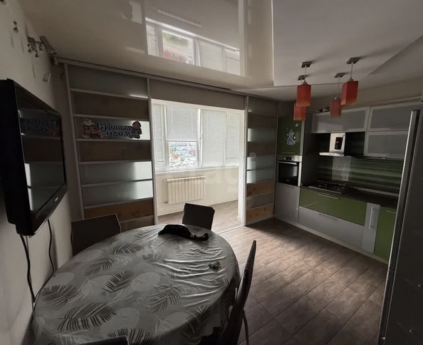
  Продается 3-комн. квартира 87.5 м². Фото 1.
