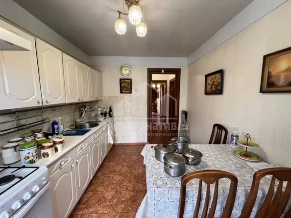 
  Сдается 3-комн. квартира 75.9 м². Фото 4.