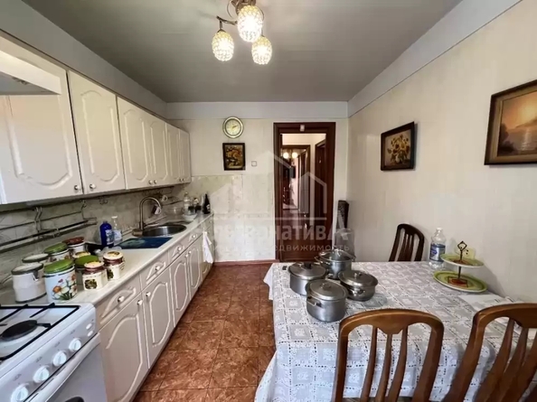 
  Сдается 3-комн. квартира 75.9 м². Фото 5.