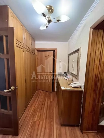 
  Сдается 3-комн. квартира 75.9 м². Фото 6.