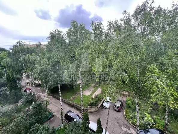 
  Сдается 3-комн. квартира 75.9 м². Фото 7.