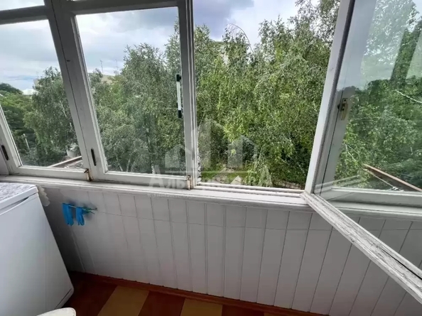 
  Сдается 3-комн. квартира 75.9 м². Фото 8.
