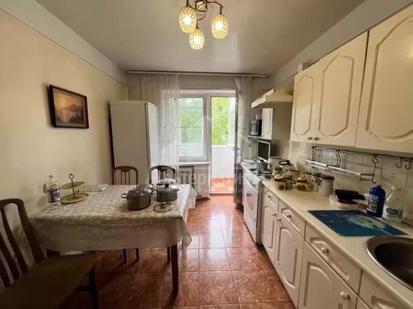
  Сдается 3-комн. квартира 75.9 м². Фото 9.