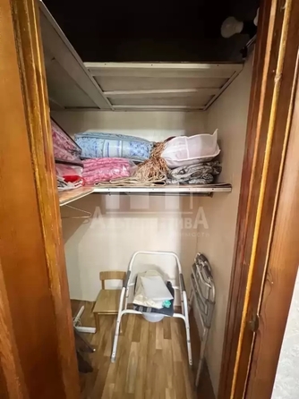 
  Сдается 3-комн. квартира 75.9 м². Фото 10.