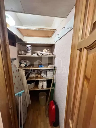 
  Сдается 3-комн. квартира 75.9 м². Фото 11.