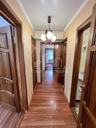
  Сдается 3-комн. квартира 75.9 м². Фото 12.