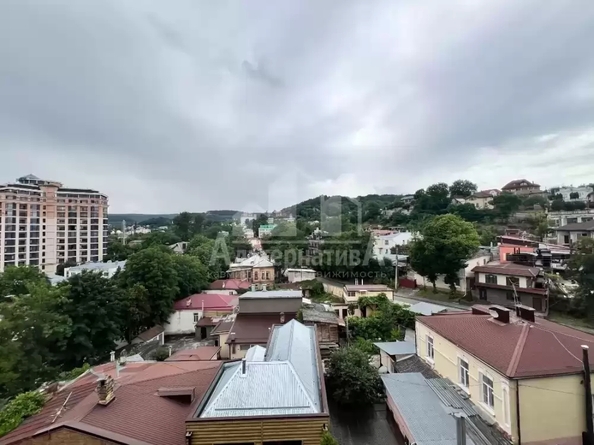 
  Сдается 3-комн. квартира 75.9 м². Фото 13.