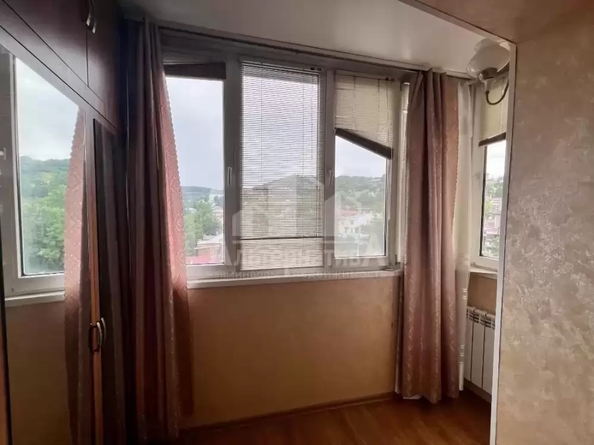 
  Сдается 3-комн. квартира 75.9 м². Фото 14.