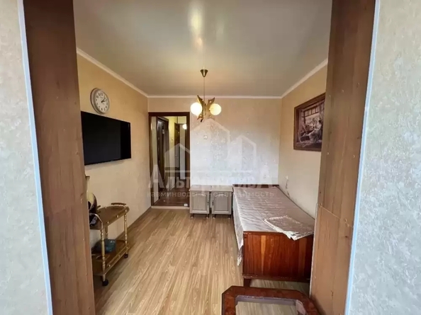 
  Сдается 3-комн. квартира 75.9 м². Фото 15.
