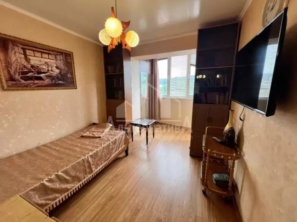 
  Сдается 3-комн. квартира 75.9 м². Фото 16.