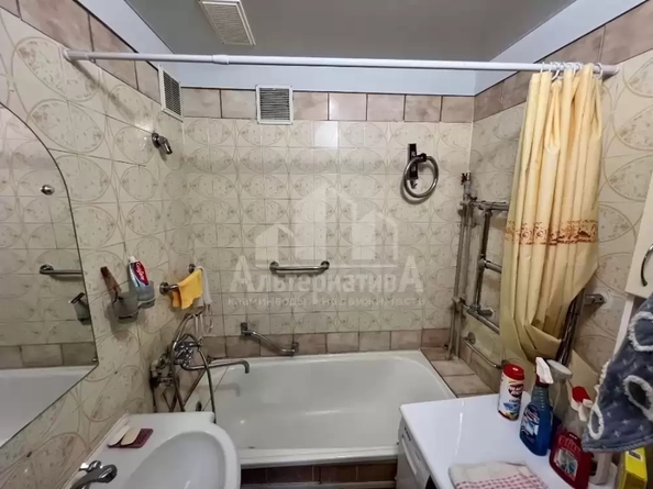 
  Сдается 3-комн. квартира 75.9 м². Фото 17.