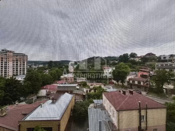 
  Сдается 3-комн. квартира 75.9 м². Фото 22.