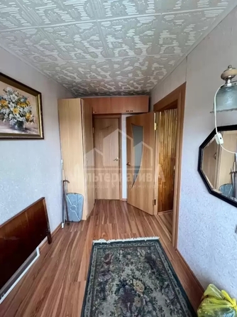 
  Сдается 3-комн. квартира 75.9 м². Фото 23.