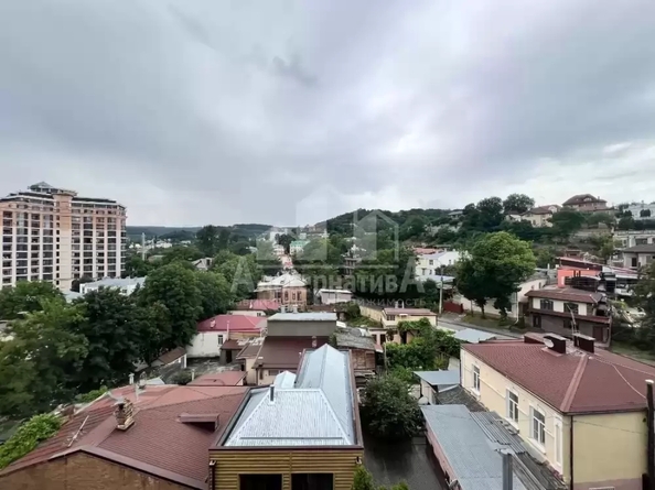 
  Сдается 3-комн. квартира 75.9 м². Фото 27.