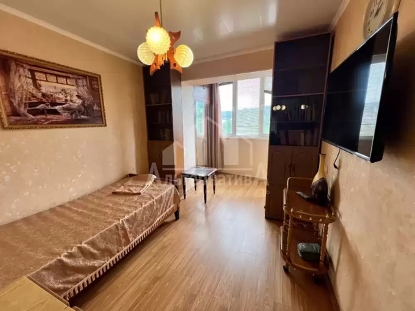 
  Сдается 3-комн. квартира 75.9 м². Фото 28.