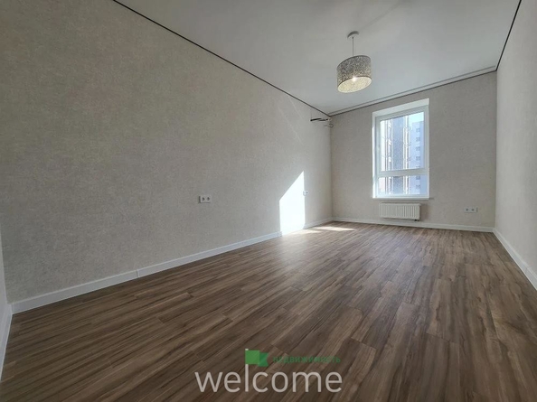 
  Продается 1-комн. квартира 46.6 м². Фото 1.