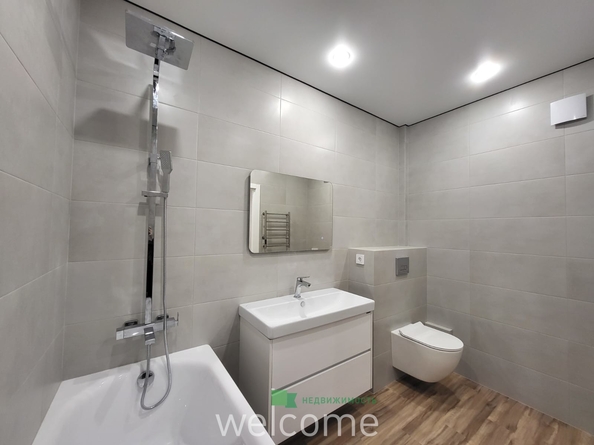 
  Продается 1-комн. квартира 46.6 м². Фото 3.