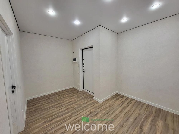 
  Продается 1-комн. квартира 46.6 м². Фото 4.