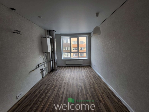 
  Продается 1-комн. квартира 46.6 м². Фото 5.