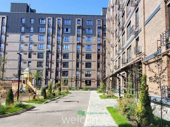 
  Продается 1-комн. квартира 46.6 м². Фото 6.