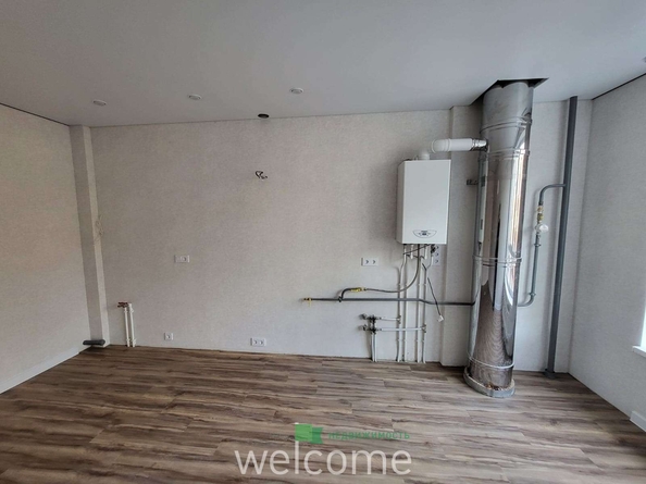 
  Продается 1-комн. квартира 46.6 м². Фото 7.