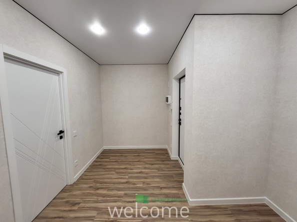 
  Продается 1-комн. квартира 46.6 м². Фото 11.