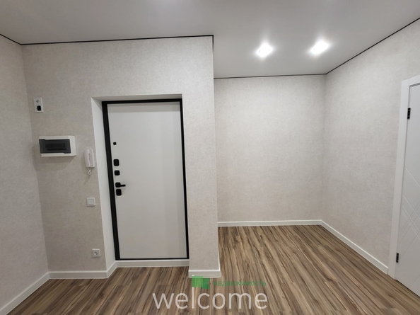 
  Продается 1-комн. квартира 46.6 м². Фото 12.