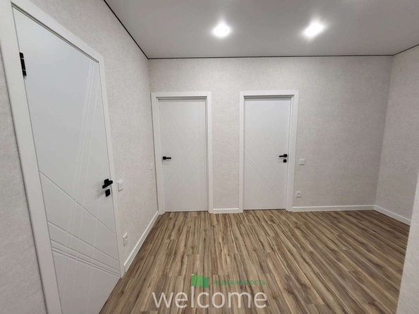 
  Продается 1-комн. квартира 46.6 м². Фото 13.
