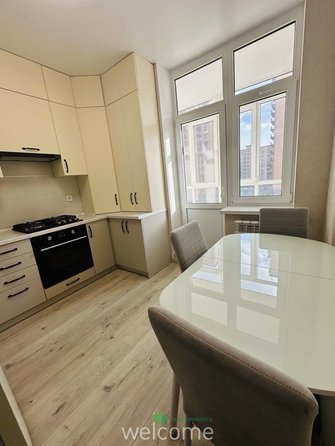 
  Продается 1-комн. квартира 43 м². Фото 2.