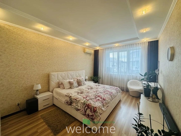 
  Продается 2-комн. квартира 60.1 м². Фото 2.