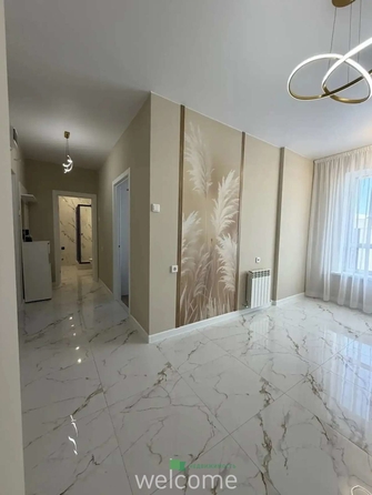 
  Продается 1-комн. квартира 32 м². Фото 8.