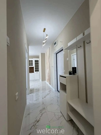 
  Продается 1-комн. квартира 32 м². Фото 11.