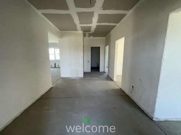 
  Продается дом 120 м², в КП Радонеж. Фото 3.