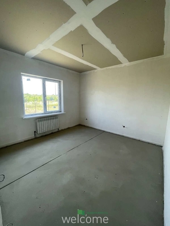 
  Продается дом 120 м², в КП Радонеж. Фото 4.