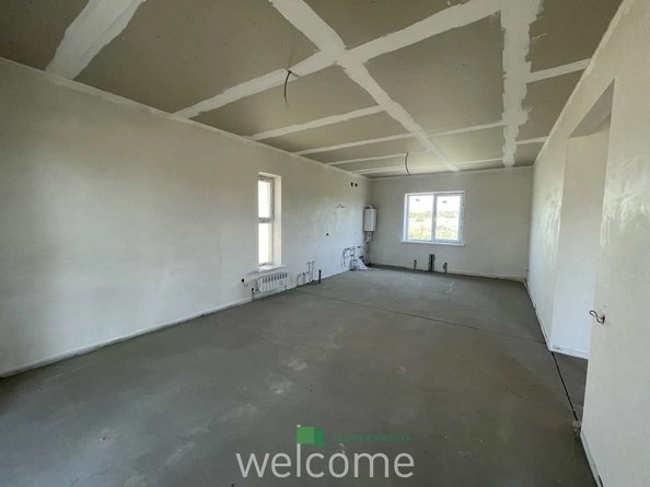 
  Продается дом 120 м², в КП Радонеж. Фото 6.