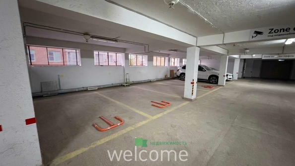 
  Продается гараж 15.0152 м². Фото 1.