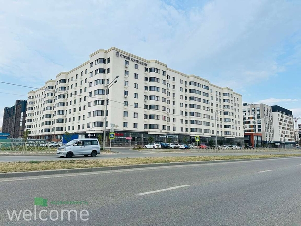 
  Продается универсальное помещение 400 м². Фото 1.