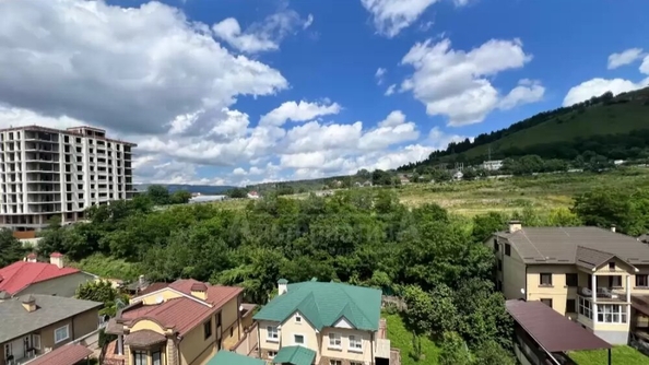 
  Продается 3-комн. квартира 96 м². Фото 1.