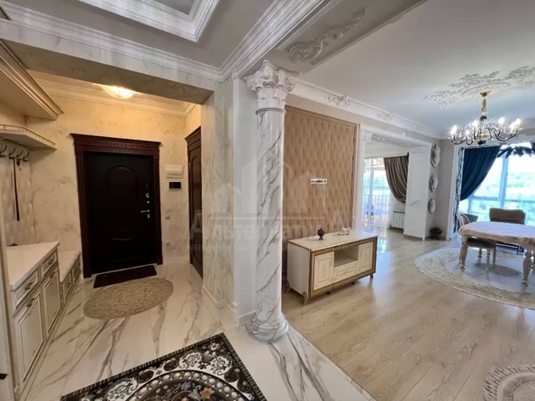 
  Продается 3-комн. квартира 96 м². Фото 2.