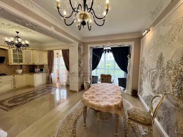 
  Продается 3-комн. квартира 96 м². Фото 3.