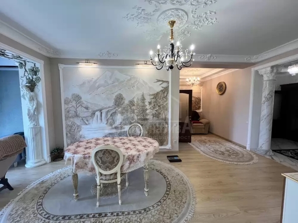 
  Продается 3-комн. квартира 96 м². Фото 4.
